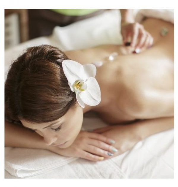 seance-de-lithotherapie-et-massage-relaxant